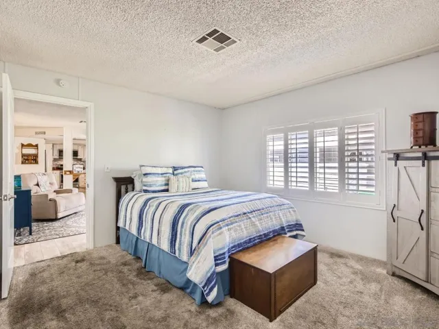 276 N El Camino Real Unit 27, Oceanside, California 92058
