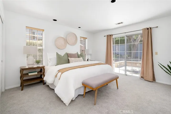 87 Palomar Avenue, San Luis Obispo, California 93405