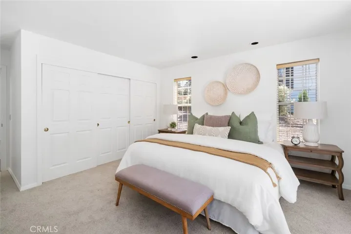 87 Palomar Avenue, San Luis Obispo, California 93405