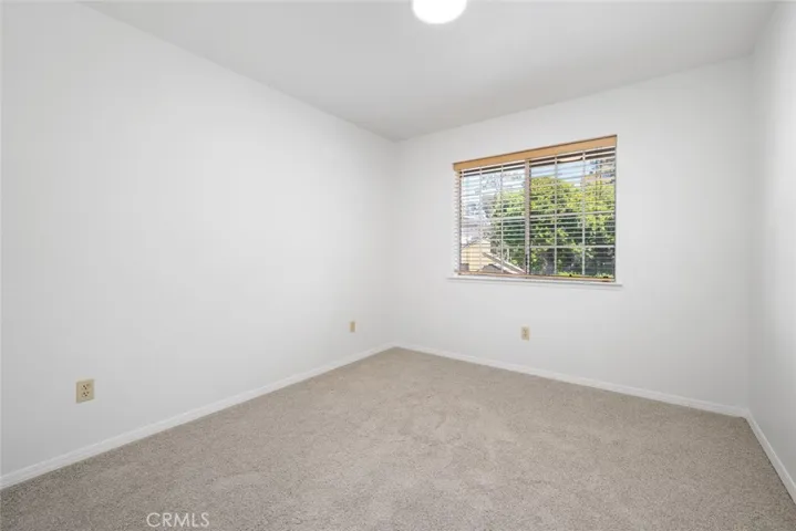 87 Palomar Avenue, San Luis Obispo, California 93405