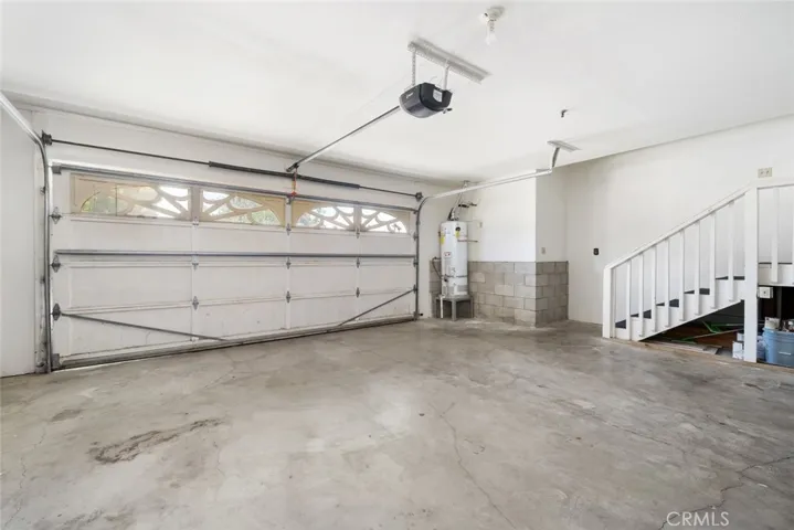 87 Palomar Avenue, San Luis Obispo, California 93405