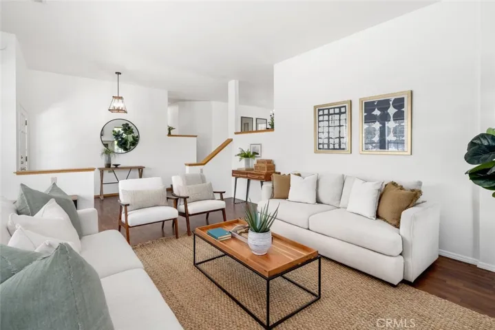 87 Palomar Avenue, San Luis Obispo, California 93405