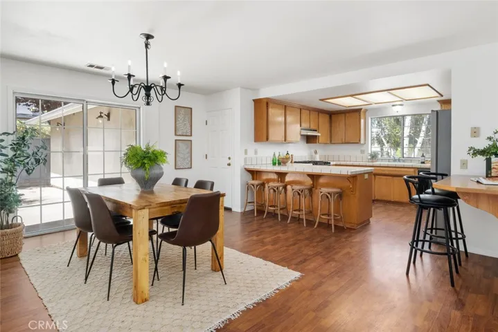 87 Palomar Avenue, San Luis Obispo, California 93405