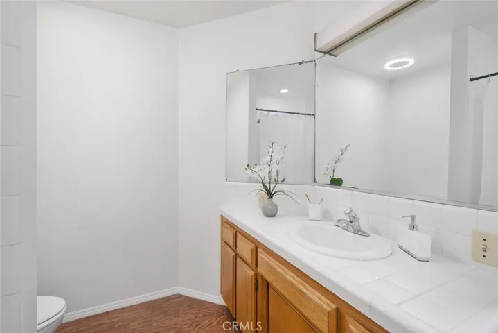 87 Palomar Avenue, San Luis Obispo, California 93405