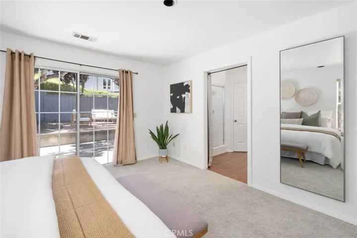 87 Palomar Avenue, San Luis Obispo, California 93405