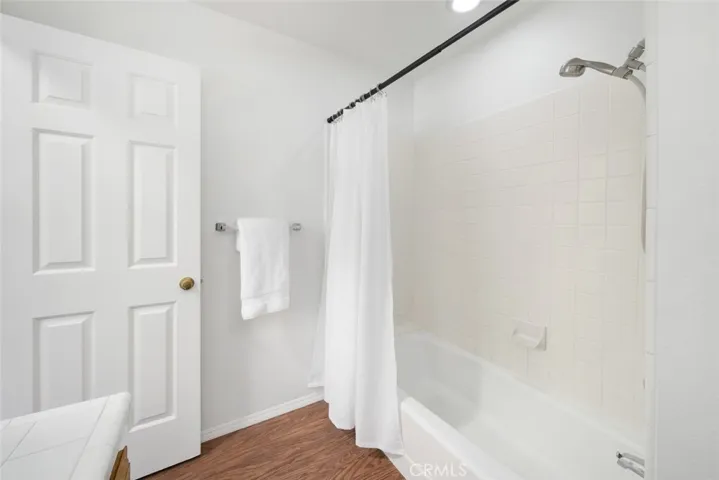 87 Palomar Avenue, San Luis Obispo, California 93405