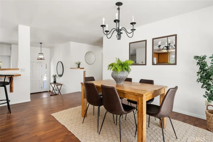 87 Palomar Avenue, San Luis Obispo, California 93405