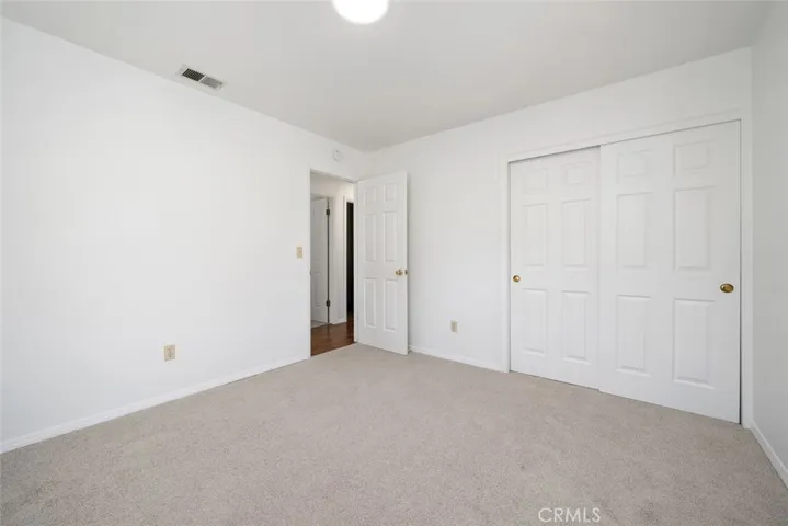 87 Palomar Avenue, San Luis Obispo, California 93405
