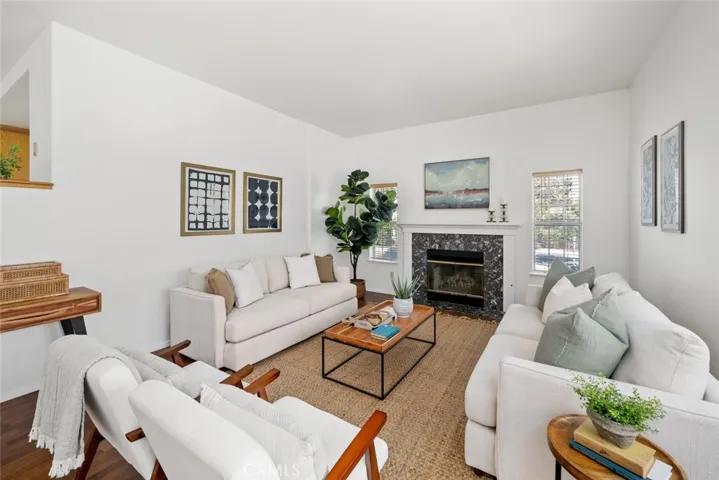 87 Palomar Avenue, San Luis Obispo, California 93405