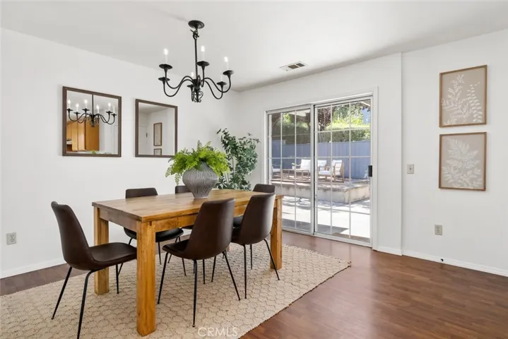 87 Palomar Avenue, San Luis Obispo, California 93405