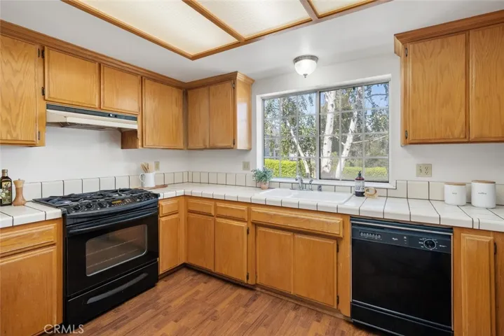 87 Palomar Avenue, San Luis Obispo, California 93405