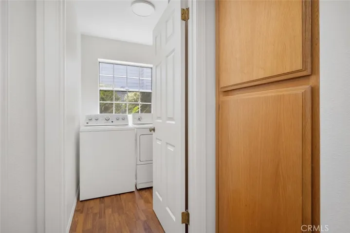 87 Palomar Avenue, San Luis Obispo, California 93405