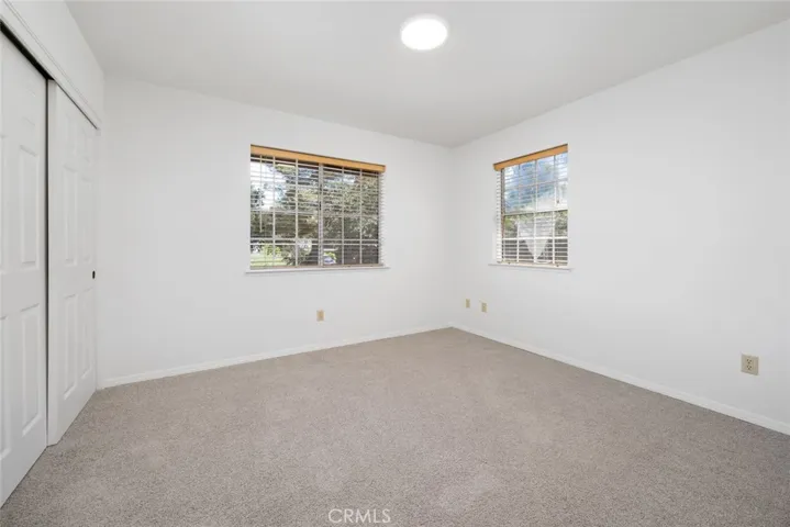 87 Palomar Avenue, San Luis Obispo, California 93405