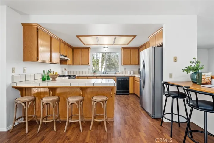 87 Palomar Avenue, San Luis Obispo, California 93405