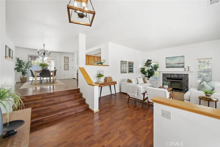 87 Palomar Avenue, San Luis Obispo, California 93405