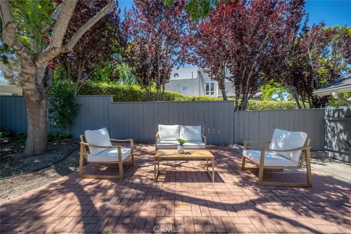 87 Palomar Avenue, San Luis Obispo, California 93405