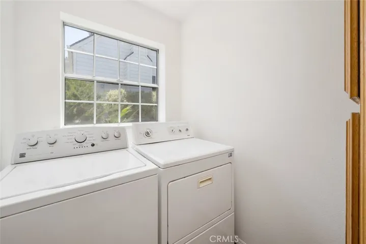 87 Palomar Avenue, San Luis Obispo, California 93405