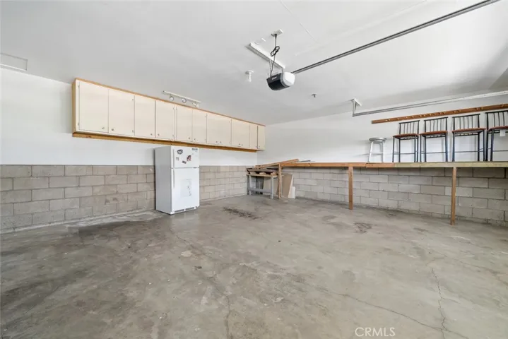 87 Palomar Avenue, San Luis Obispo, California 93405