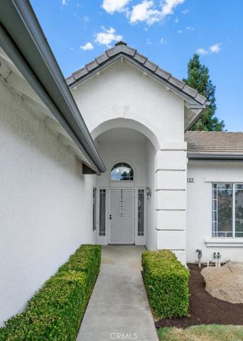 2132 E Lexington Avenue, Fresno, California 93720