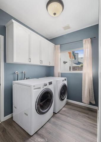 2132 E Lexington Avenue, Fresno, California 93720