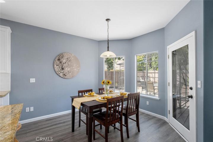 2132 E Lexington Avenue, Fresno, California 93720