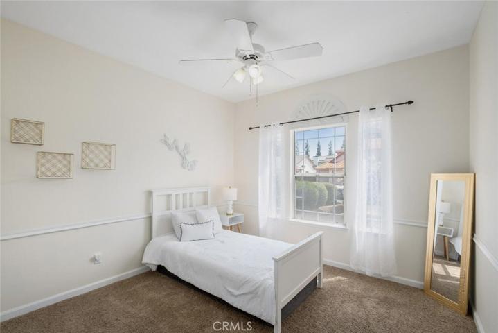 2132 E Lexington Avenue, Fresno, California 93720