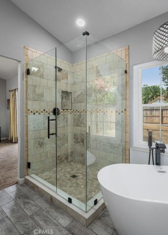 2132 E Lexington Avenue, Fresno, California 93720