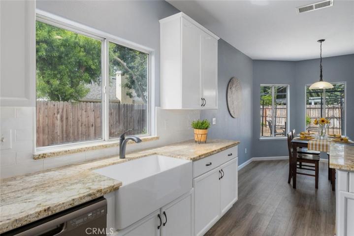2132 E Lexington Avenue, Fresno, California 93720