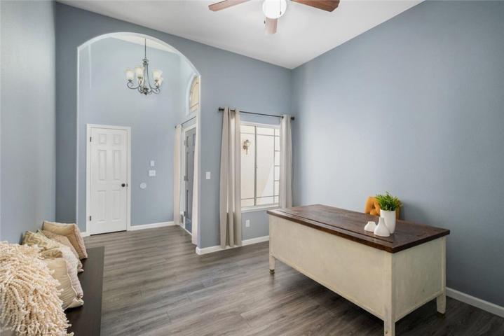 2132 E Lexington Avenue, Fresno, California 93720