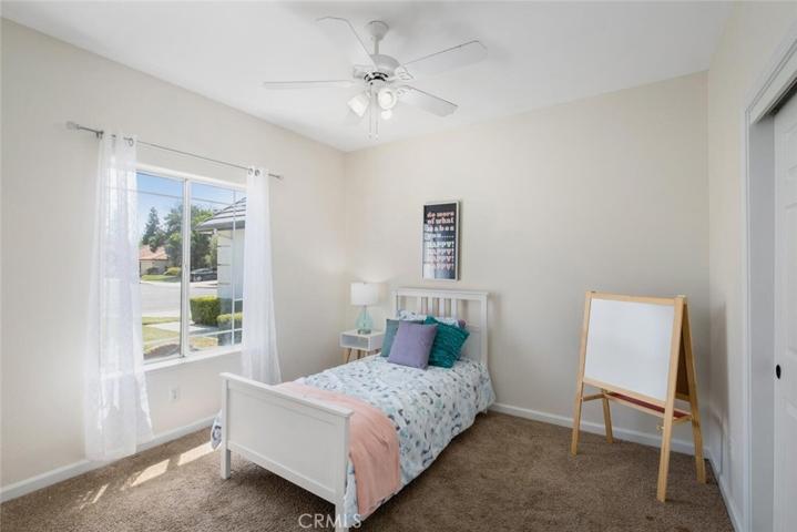 2132 E Lexington Avenue, Fresno, California 93720