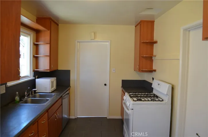 8307 Densmore Avenue, North Hills, California 91343