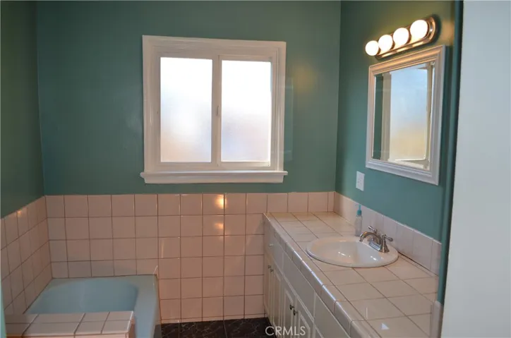 8307 Densmore Avenue, North Hills, California 91343