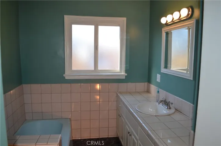 8307 Densmore Avenue, North Hills, California 91343