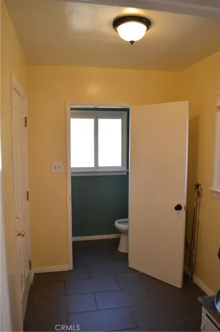 8307 Densmore Avenue, North Hills, California 91343