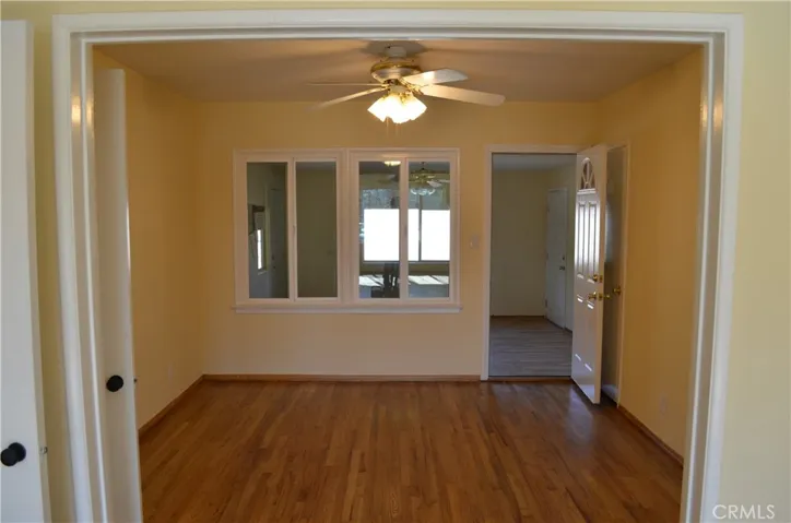 8307 Densmore Avenue, North Hills, California 91343