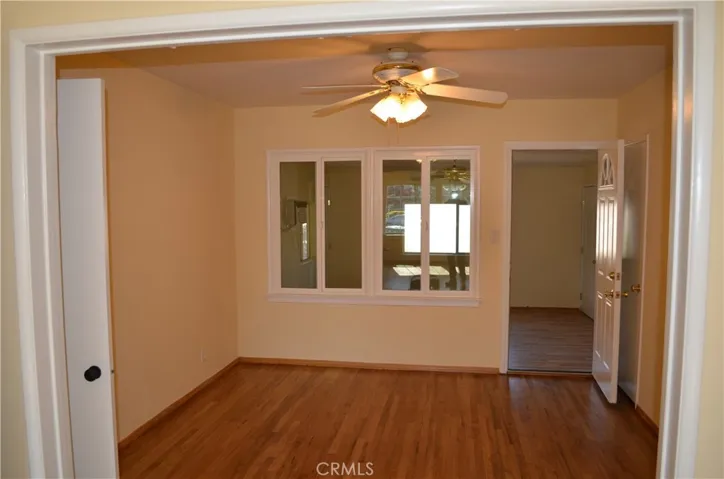 8307 Densmore Avenue, North Hills, California 91343