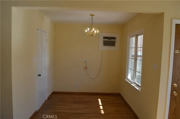 8307 Densmore Avenue, North Hills, California 91343