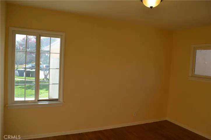 8307 Densmore Avenue, North Hills, California 91343