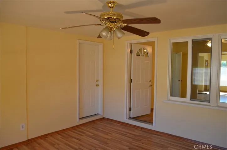 8307 Densmore Avenue, North Hills, California 91343