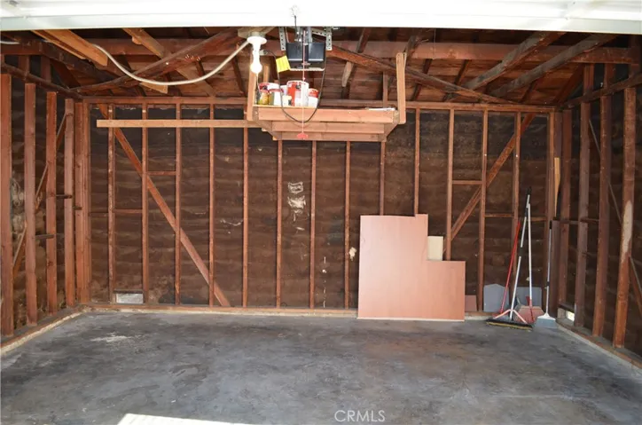 8307 Densmore Avenue, North Hills, California 91343