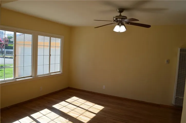 8307 Densmore Avenue, North Hills, California 91343