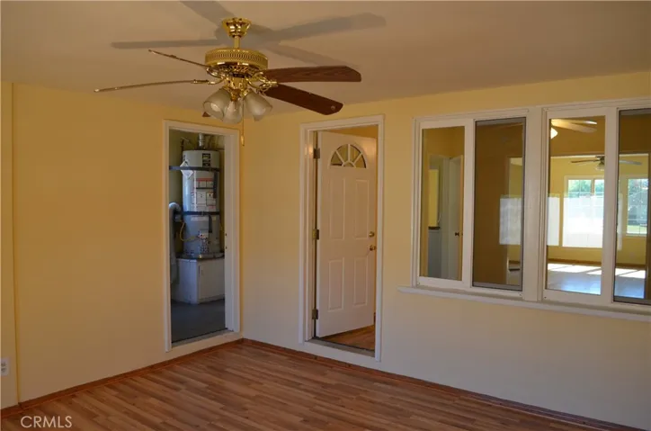 8307 Densmore Avenue, North Hills, California 91343