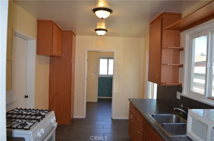 8307 Densmore Avenue, North Hills, California 91343