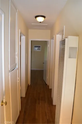 8307 Densmore Avenue, North Hills, California 91343