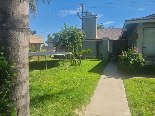 3872 Driving Range Road, Riverside, California 92509