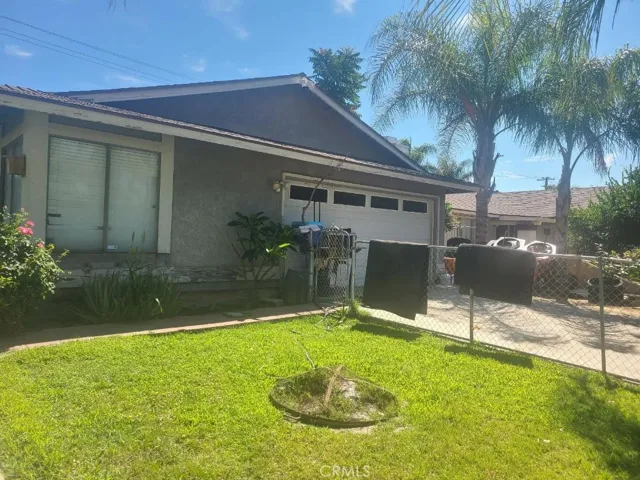 3872 Driving Range Road, Riverside, California 92509