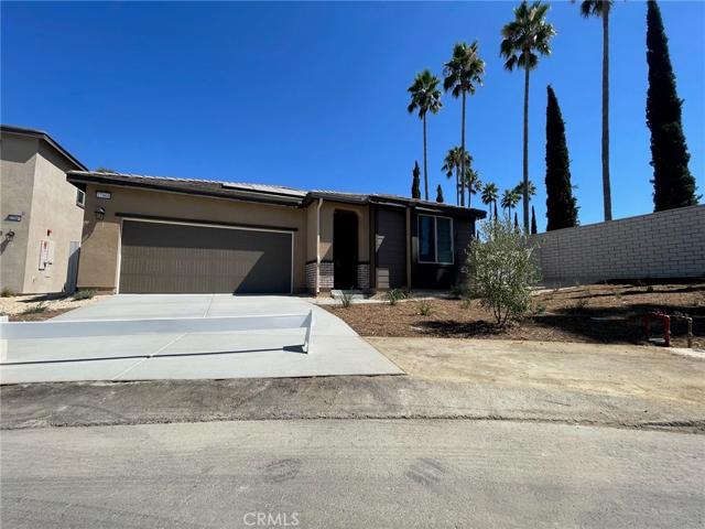 27968 Autumn Court, Valley Center, California 92082