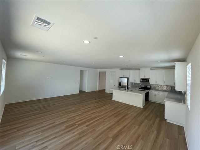 27968 Autumn Court, Valley Center, California 92082