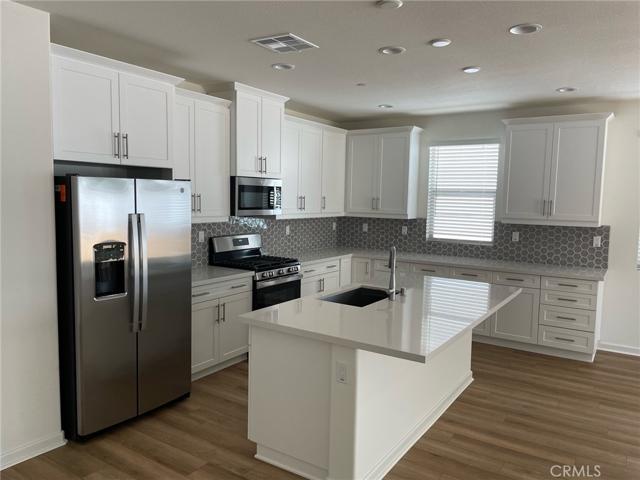 27968 Autumn Court, Valley Center, California 92082