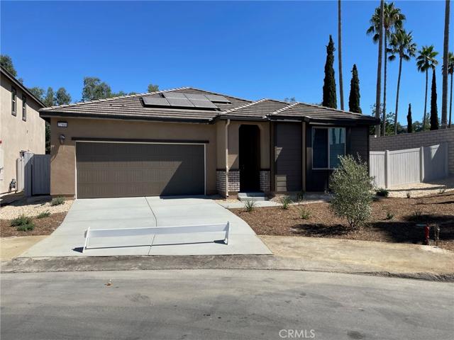 27968 Autumn Court, Valley Center, California 92082
